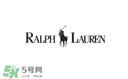 騎著馬的人是什么牌子？人騎在馬上是什么品牌