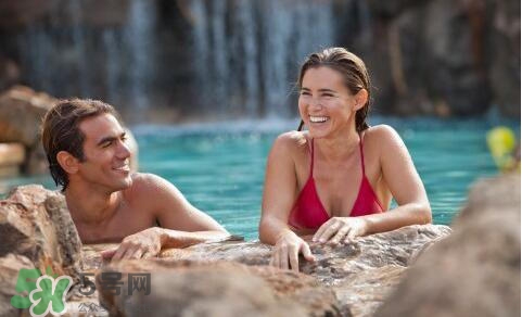 孕期不長妊娠紋正常嗎？每個孕婦都會長妊娠紋嗎？