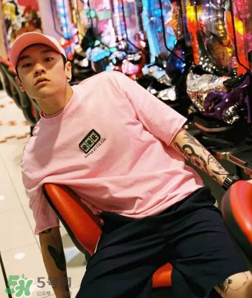 oxystudio是什么牌子？oxystudio是什么檔次？