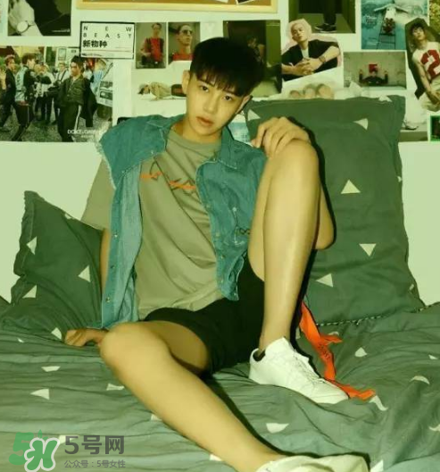 oxystudio是什么牌子？oxystudio是什么檔次？