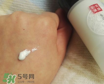 美康粉黛隔離霜怎么樣？美康粉黛隔離霜多少錢？