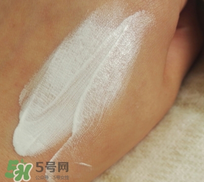 美康粉黛隔離霜怎么樣？美康粉黛隔離霜多少錢？