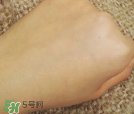 美康粉黛隔離霜怎么樣？美康粉黛隔離霜多少錢？