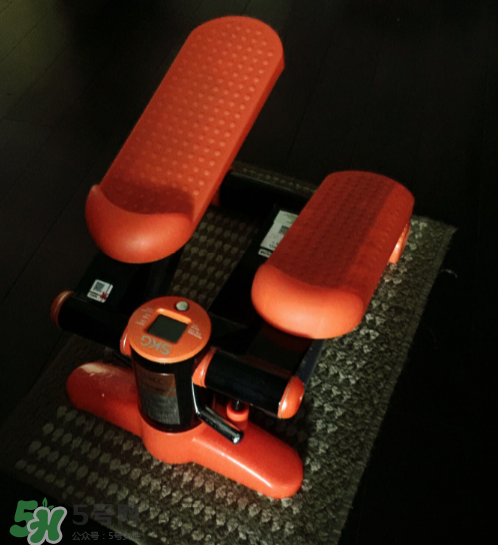 踏步機(jī)減肥有用嗎？踏步機(jī)能減肥嗎？