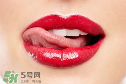 舌癌早期到晚期要多久？舌癌晚期一般能活多久