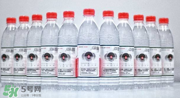 農(nóng)夫山泉網(wǎng)易云音樂(lè)版哪里可以買到？農(nóng)夫山泉網(wǎng)易云音樂(lè)版哪里有賣的？