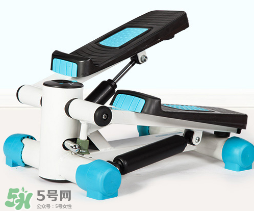 踏步機(jī)傷膝蓋嗎？踏步機(jī)會(huì)傷害膝蓋嗎？