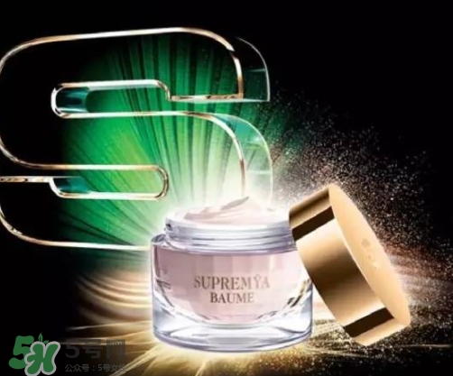 希思黎金鉆晚霜多少錢？希思黎金鉆晚霜怎么用