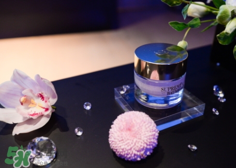 希思黎金鉆晚霜多少錢？希思黎金鉆晚霜怎么用