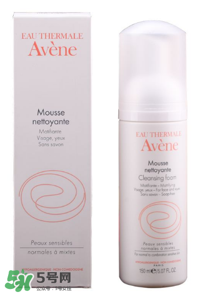 雅漾活泉水孕婦能用嗎?雅漾活泉水怎么用？