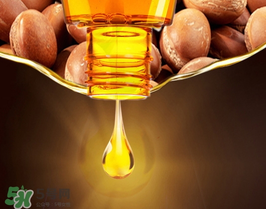 護(hù)發(fā)精油怎么用？護(hù)發(fā)精油使用方法