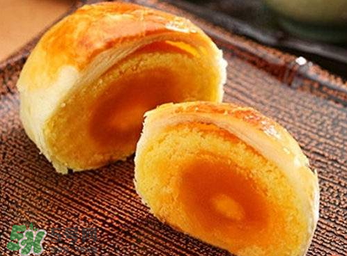 蛋黃酥可以帶出國嗎？蛋黃酥可以帶上飛機嗎？