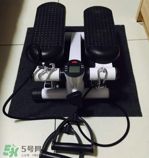 踏步機(jī)能瘦腿嗎？踏步機(jī)可以瘦小腿嗎？