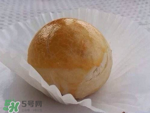 蛋黃酥保質(zhì)期多久？蛋黃酥可以放幾天？