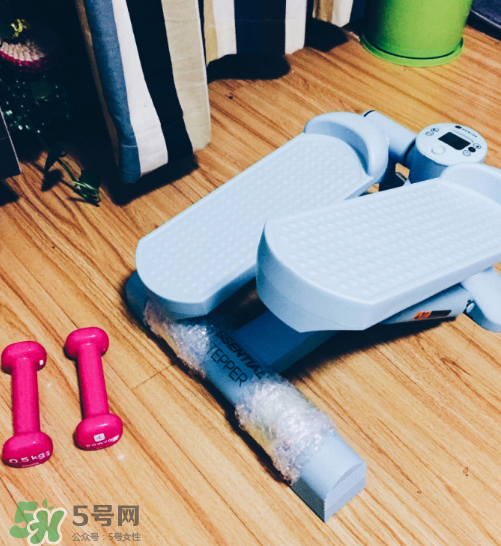 踏步機(jī)可以天天踩嗎？踏步機(jī)能每天踩嗎？