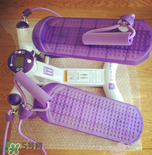 踏步機(jī)可以天天踩嗎？踏步機(jī)能每天踩嗎？