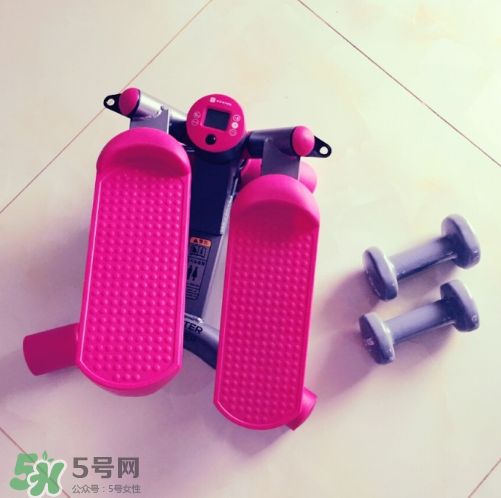 踏步機(jī)可以天天踩嗎？踏步機(jī)能每天踩嗎？