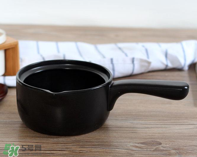 陶瓷奶鍋好嗎？陶瓷奶鍋什么牌子好？