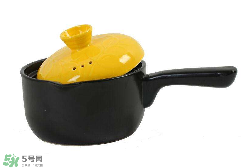 陶瓷奶鍋好嗎？陶瓷奶鍋什么牌子好？