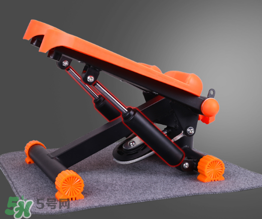 踏步機和橢圓機哪個好？踏步機和橢圓機的區(qū)別