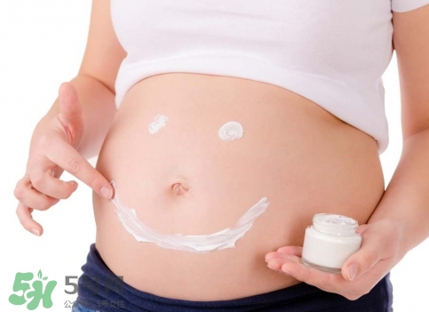 大腿長了妊娠紋怎么辦？為什么大腿外側(cè)有條紋？