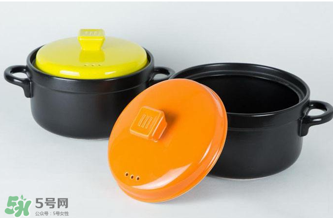 陶瓷鍋能在電磁爐上用嗎？陶瓷鍋可以用電磁爐嗎？
