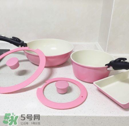 陶瓷鍋能在電磁爐上用嗎？陶瓷鍋可以用電磁爐嗎？