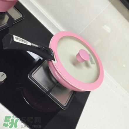 陶瓷鍋能在電磁爐上用嗎？陶瓷鍋可以用電磁爐嗎？