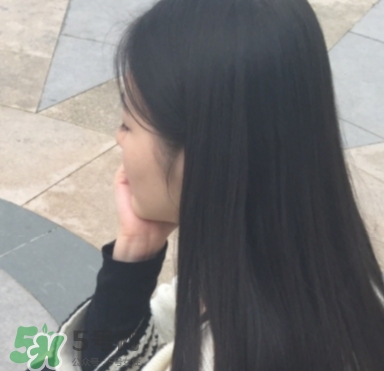 德國wella威娜護發(fā)精油怎么用？wella護發(fā)精油使用心得