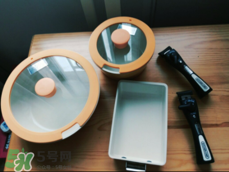 陶瓷鍋可以熬中藥嗎？陶瓷鍋有毒嗎？