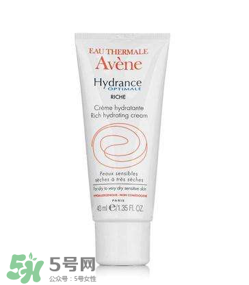 雅漾保濕霜怎么打開(kāi)？雅漾保濕霜好用嗎？