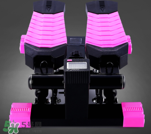 踏步機(jī)聲音很響怎么辦？踏步機(jī)有聲音怎么搞？