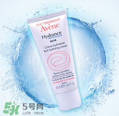 雅漾保濕霜怎么打開(kāi)？雅漾保濕霜好用嗎？