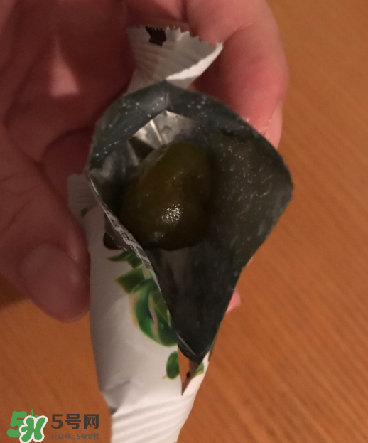 酵素梅怎么吃？酵素梅飯前吃還是飯后吃？