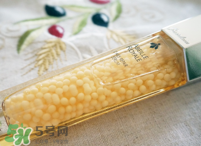 嬌蘭帝皇蜂姿蜂皇修復(fù)精華怎么樣 好用嗎 嬌蘭帝皇蜂姿蜂皇修復(fù)精華怎么樣 好用嗎