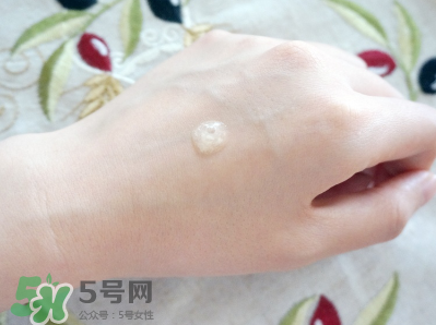 嬌蘭帝皇蜂姿蜂皇修復(fù)精華怎么樣 好用嗎 嬌蘭帝皇蜂姿蜂皇修復(fù)精華怎么樣 好用嗎