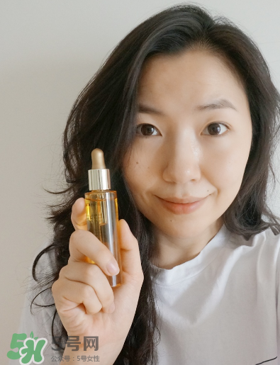 嬌蘭帝皇蜂姿蜂皇修復(fù)精華怎么樣 好用嗎 嬌蘭帝皇蜂姿蜂皇修復(fù)精華怎么樣 好用嗎