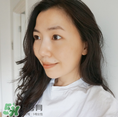 嬌蘭帝皇蜂姿蜂皇修復(fù)精華怎么樣 好用嗎 嬌蘭帝皇蜂姿蜂皇修復(fù)精華怎么樣 好用嗎