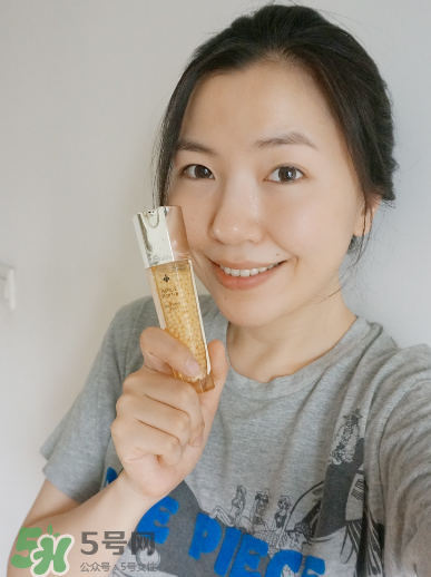 嬌蘭帝皇蜂姿蜂皇修復(fù)精華怎么樣 好用嗎 嬌蘭帝皇蜂姿蜂皇修復(fù)精華怎么樣 好用嗎