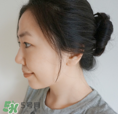 嬌蘭帝皇蜂姿蜂皇修復(fù)精華怎么樣 好用嗎 嬌蘭帝皇蜂姿蜂皇修復(fù)精華怎么樣 好用嗎