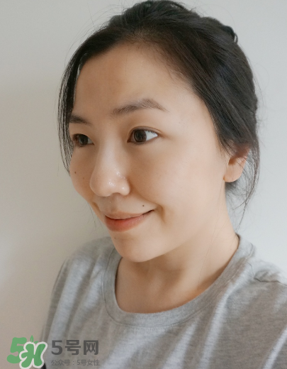 嬌蘭帝皇蜂姿蜂皇修復(fù)精華怎么樣 好用嗎 嬌蘭帝皇蜂姿蜂皇修復(fù)精華怎么樣 好用嗎