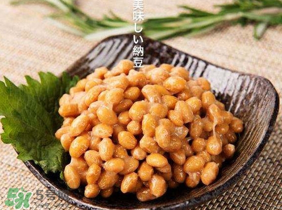 納豆是甜的還是咸的？納豆怎么吃最好