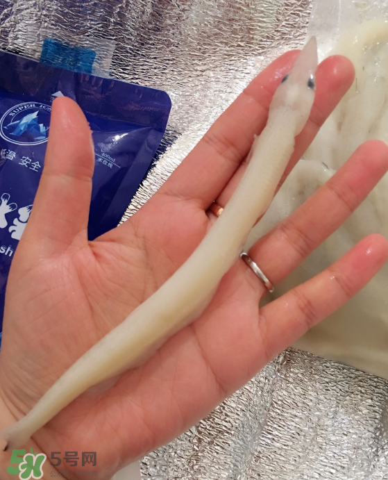 大銀魚(yú)怎么做好吃？大銀魚(yú)的做法大全