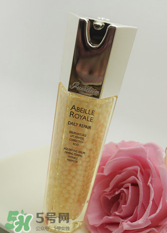 嬌蘭帝皇蜂姿蜂皇修復(fù)精華怎么樣 好用嗎 嬌蘭帝皇蜂姿蜂皇修復(fù)精華怎么樣 好用嗎