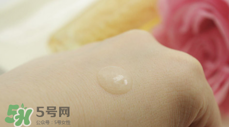 嬌蘭帝皇蜂姿蜂皇修復(fù)精華怎么樣 好用嗎 嬌蘭帝皇蜂姿蜂皇修復(fù)精華怎么樣 好用嗎