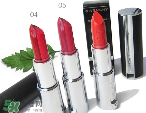 唇膏怎么厚涂好看_唇膏厚涂的技巧 唇膏怎么厚涂好看_唇膏厚涂的技巧