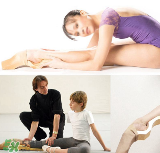 壓腳背神器有用嗎？壓腳背神器有效果嗎？