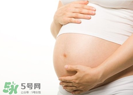 郁美凈孕婦可以用嗎？郁美凈可以防妊娠紋嗎？