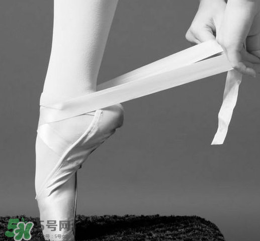 壓腳背神器有用嗎？壓腳背神器有效果嗎？