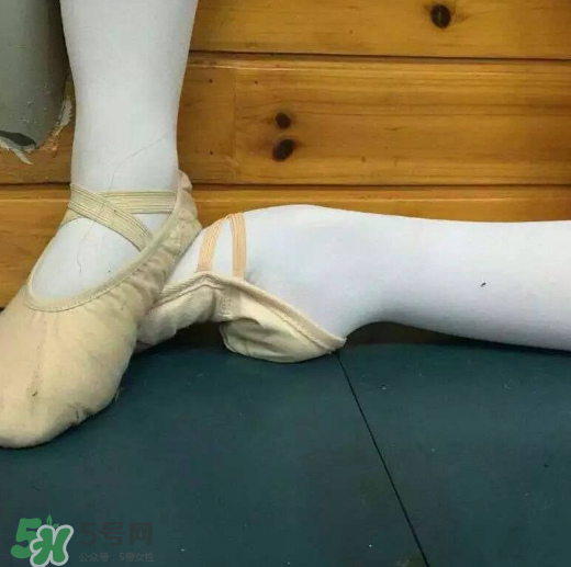 壓腳背神器有用嗎？壓腳背神器有效果嗎？